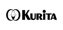 Kurita