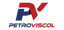 Petro Viscol